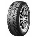 NEXEN WS62 SUV 265/50 R20 111T