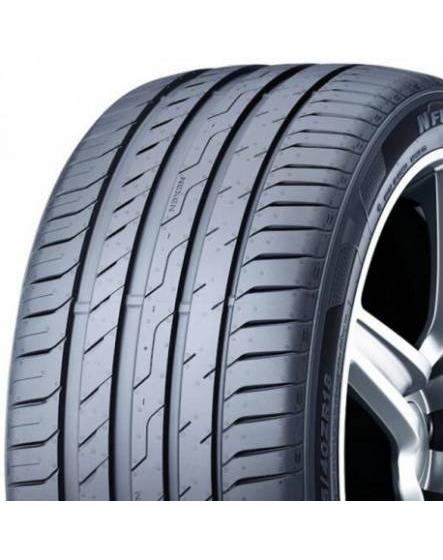 NEXEN N*FERA SPORT SUV 255/45 R20 105Y