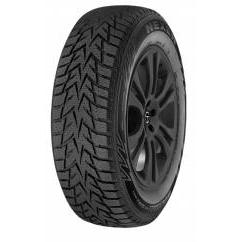 NEXEN WINGUARD WINSPIKE 3 245/50 R19 105T