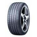 NEXEN N FERA SPORT SU2 275/35 R21 103Y