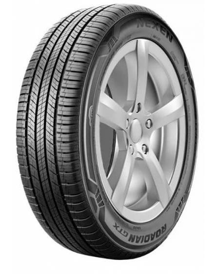 NEXEN ROADIAN CTX 235/55 R18C 104H