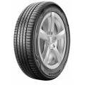 NEXEN ROADIAN CTX 235/55 R18C 104H