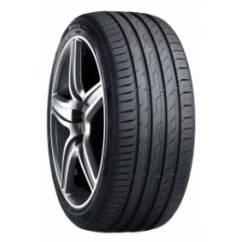 NEXEN N FERA SPORT SU2 295/35 R20 105Y