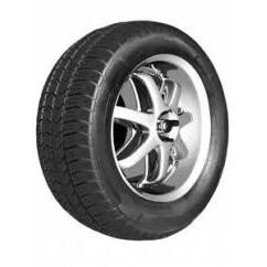 OVATION VI-789 (FOR TRAILERS) 145/80 R10C 84N