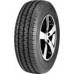 OVATION V-02 145/80 R12C 86Q