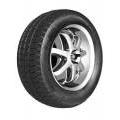OVATION VI-789 (FOR TRAILERS) 195/55 R10C 98N