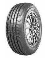 OVATION EV-582 215/50 R17 95W