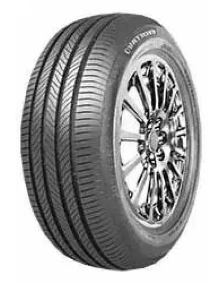 OVATION EV-582 215/50 R17 95W
