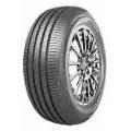 OVATION EV-582 215/60 R17 100V