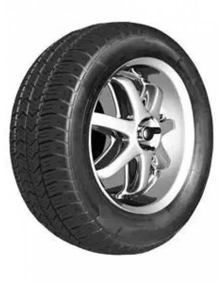 OVATION VI-789 (FOR TRAILERS) 185/60 R12C 104N