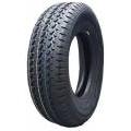 OVATION V-03 225/70 R15C 112R