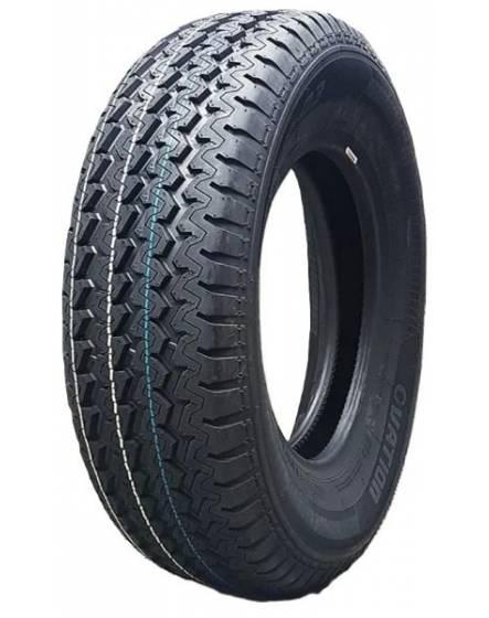 OVATION V-03 225/75 R16C 121R