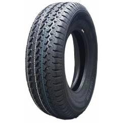 OVATION V-03 225/75 R16C 121R