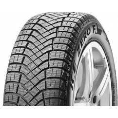 PIRELLI ICE ZERO 225/45 R19 96H