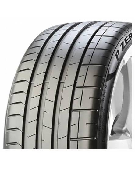 PIRELLI PZERO 265/35 R21 101Y