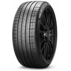 PIRELLI PZERO 265/35 R21 101Y