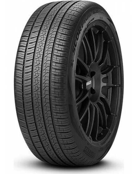 PIRELLI SC ZERO AS T0 ELECT PNCS 265/35 R22 102Y
