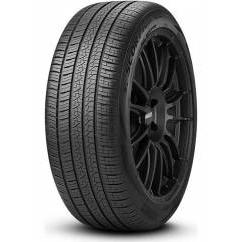 PIRELLI SC ZERO AS T0 ELECT PNCS 265/35 R22 102Y