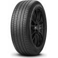 PIRELLI SC ZERO AS T0 ELECT PNCS 265/35 R22 102Y