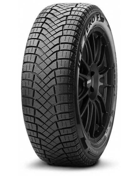 PIRELLI WINTER ICE 215/55 R16 97T