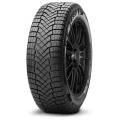 PIRELLI WINTER ICE 215/55 R16 97T
