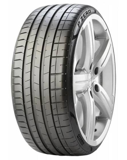 PIRELLI P-ZERO SPORT 255/35 R21 101Y