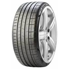 PIRELLI P-ZERO SPORT 285/30 R21 103Y