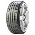 PIRELLI P-ZERO SPORT 315/30 R22 107Y