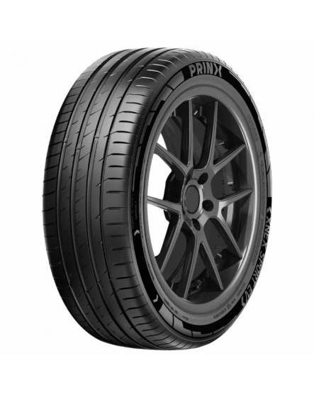 PRINX XNEX SPORT EV 255/45 R20 105W