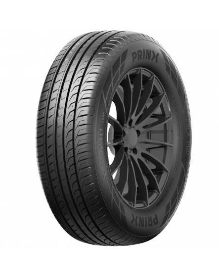 PRINX AQUILA PRO 235/55 R18 104W