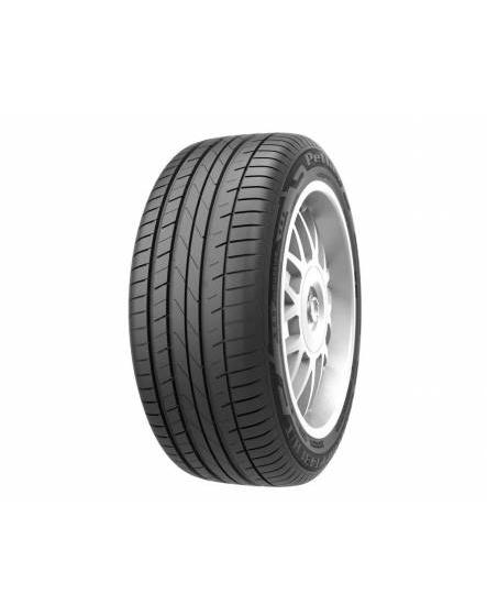 PETLAS EXPLERO PT431 265/50 R19 110W