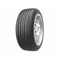 PETLAS EXPLERO PT431 265/50 R19 110W