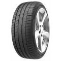 PETLAS VELOXSPORT PT741 265/35 R19 98W