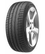 PETLAS VELOXSPORT PT741 245/30 R20 90Y