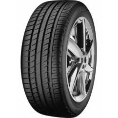 PETLAS IMPERIUM PT515 215/55 R16 93V