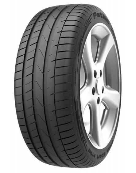 PETLAS VELOXSPORT PT741 245/35 R20 95W