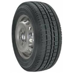 PETLAS VANMASTER 205/65 R16C 107T