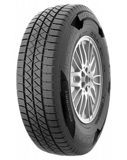 PETLAS VANMASTER 195/60 R16C 99T
