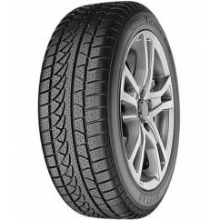 PETLAS SNOWMASTER W651 245/40 R19 98V