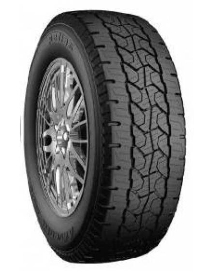 PETLAS ADVENTE PT875 205/70 R15C 106R