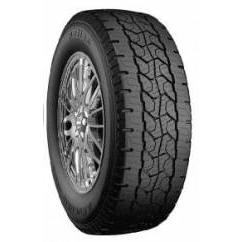 PETLAS ADVENTE PT875 205/70 R15C 106R