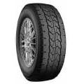 PETLAS ADVENTE PT875 205/70 R15C 106R