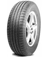 POWERTRAC CITYROVER 255/70 R18 113H