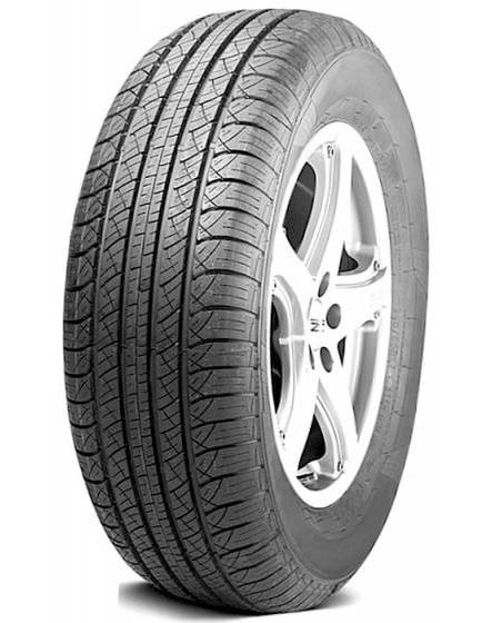 POWERTRAC CITYROVER 255/70 R18 113H