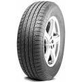 POWERTRAC CITYROVER 255/70 R18 113H