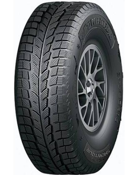 POWERTRAC SNOWTOUR 275/60 R20 119H
