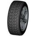 POWERTRAC SNOWMARCH 235/65 R16C 115R