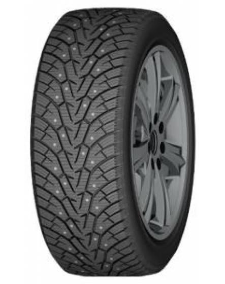 POWERTRAC SNOWMARCH STUD 235/65 R16C 115R