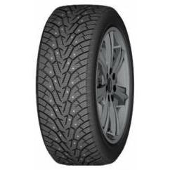 POWERTRAC SNOWMARCH STUD 235/65 R16C 115R