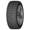 POWERTRAC SNOWMARCH STUD 235/65 R16C 115R